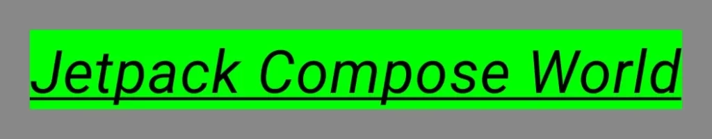image showing match parent size jetpack compose modifiers