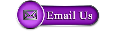 email us image