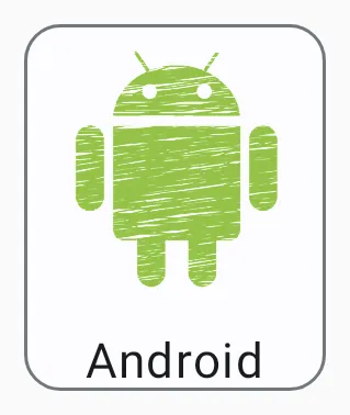 android - Jetpack Compose OutlinedTextField adds extra padding to